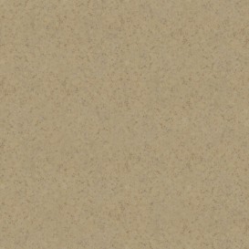 Мойка для кухни Vankor Norton 62,5х50,5 см кварц сафари Norton NMP 01.63 Safari