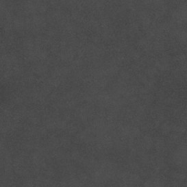 Мойка для кухни Vankor Sigma 84,5х49 см кварц серый Sigma SMP 02.85 Gray