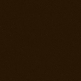 Мойка для кухни Vankor Sigma 84,5х49 см кварц шоколад Sigma SMP 02.85 Chocolate