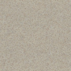 Мийка для кухні Vankor Sity 76,5х50 см кварц терра Sity SMO 02.78 Terra