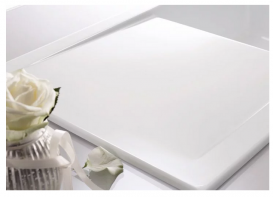 Мойка для кухни Villeroy & Boch Timeline 60 100х51 см керамика white alpin 679002R1