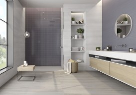 Мозаїка Pamesa Cr. Macassar Silver 30х30