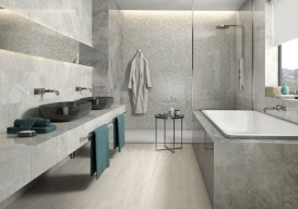 Мозаика Pamesa Malla Arezzo Tortora Leviglass 30х30