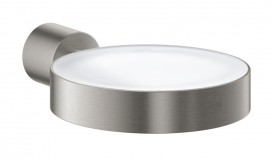 Мильниця Grohe Atrio 40256003