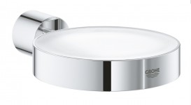 Мильниця Grohe Atrio 40256003