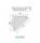 Мыльница-сетка подвесная угловая Emco System 2 12.7х12.7х3.7 хром 3545 001 00