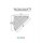 Мильниця-сітка підвісна кутова Emco System 2 17.6х17.6х3.7 хром 3545 001 02
