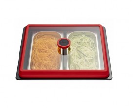 Мультифункціонального жаровня Teka Multicook для духових шаф Wish 41599012