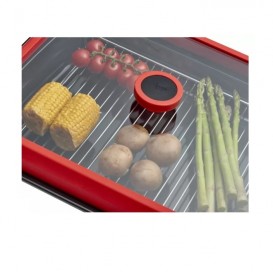 Мультифункціонального жаровня Teka Multicook для духових шаф Wish 41599012