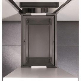 Мусорная система Blanco FLEXON II 30/1 пластик 521542