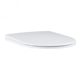 Система инсталляции Grohe Essence с подвесным унитазом 4 в 1  39571CB0