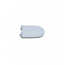 НАБОР 4 В 1: ПОДВЕСНОЙ УНИТАЗ С СИДЕНЬЕМ И КРЫШКОЙ + СИСТЕМА ИНСТАЛЛЯЦИИ С ПАНЕЛЬЮ AP118G + QKCW05 + 458.126.00.1 + 115.125.21.1