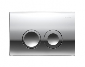 НАБОР 4 В 1: ПОДВЕСНОЙ УНИТАЗ С СИДЕНЬЕМ И КРЫШКОЙ + СИСТЕМА ИНСТАЛЛЯЦИИ С ПАНЕЛЬЮ AP118G + QKCW05 + 458.126.00.1 + 115.125.21.1