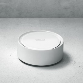 Набір датчиків води 3 в 1 Grohe Sense Trio Set 22594LN0