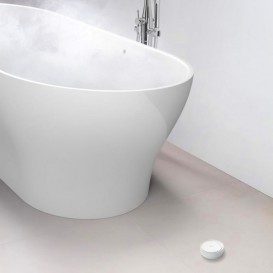 Набір датчиків води 3 в 1 Grohe Sense Trio Set 22594LN0