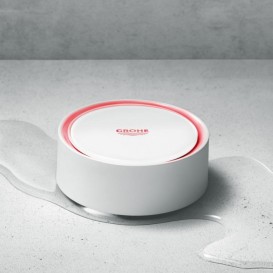 Набор датчиков воды Grohe Sense 22595LN0