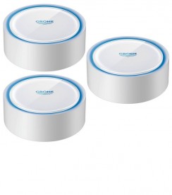 Набор датчиков воды Grohe Sense 22595LN0