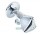 Набор для гигиенического душа GROHE Tempesta-F 27514001