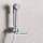 Набор для гигиенического душа Grohe Tempesta-F 26352000