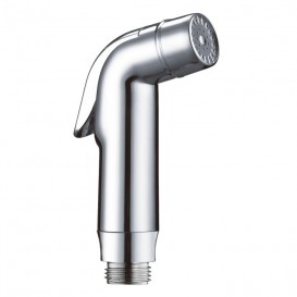 Набор для гигиенического душа Volle Nemo пластик хром 15144100