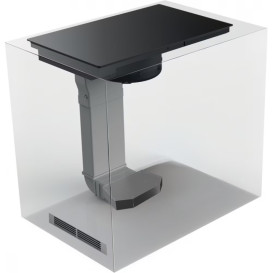 Набір для режиму рециркуляції для варильних поверхонь з витяжкою Franke 112.0711.985