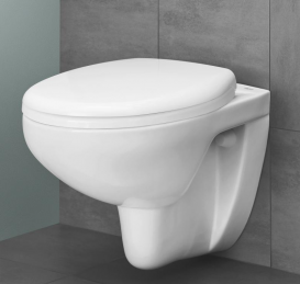 Набор Grohe Mega Bundle BauFlow 39418MB0