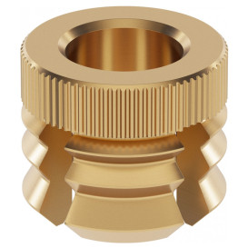 Набор креплений Franke для врезного монтажа моек под столешницу 133.0730.139