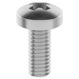 Набор креплений Franke для врезного монтажа моек под столешницу 133.0730.139