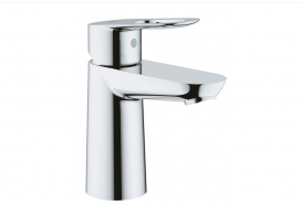 Набор смесителей Grohe BauLoop 123225K