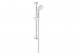 Набор смесителей Grohe BauLoop 123225K