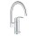 Набір змішувачів Grohe Eurosmart 123248МK