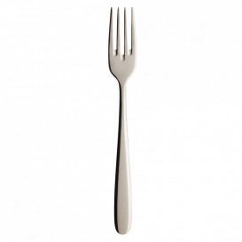 Набір столових приладів для риби Villeroy & Boch Daily Line 2 предмети нержавіюча сталь 12-6403-9360