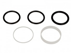 Набір ущільнень для кухонних змішувачів Kludi Trendo Star / Objekta Mix New 7432900-00