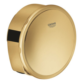 Накладка на слив-перелив для ванны Grohe Talentofill холодный рассвет 19952GL0