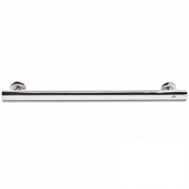 Настенный держатель для полотенец Laris Гранд хром 71401038