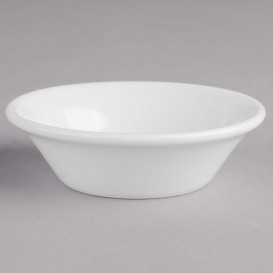 Небольшая глубокая чаша Villeroy & Boch Corpo 9 см 16-2016-3831