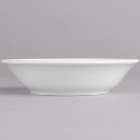 Невелика глибока чаша Villeroy & Boch Corpo 12 см 16-2016-3930