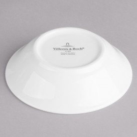 Невелика глибока чаша Villeroy & Boch Corpo 12 см 16-2016-3930