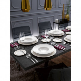 Ніж десертний Villeroy & Boch Modern Line 20.7 см нержавіюча сталь 12-6389-0093