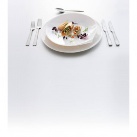 Нож десертный Villeroy & Boch Notting Hill 22 см нержавеющая сталь 12-6325-0093