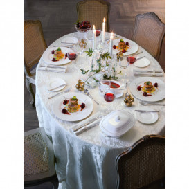 Нож для рыбы Villeroy & Boch Udine 20,8 см нержавеющая сталь 12-6347-0110