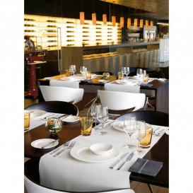 Ніж для риби Villeroy & Boch Victor 21,2 см нержавіюча сталь 12-6350-0110