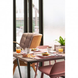 Ніж обідній Villeroy & Boch NewWave Cutlery 23.6 см нержавіюча сталь 12-6338-0065