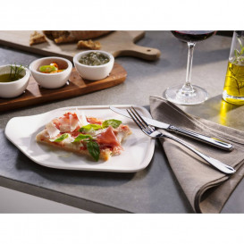 Нож обеденный Villeroy & Boch Oscar 23 см нержавеющая сталь 12-6339-0065