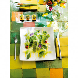 Ніж обідній Villeroy & Boch Piemont 22,6 см нержавіюча сталь 12-6264-0065