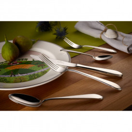 Нож обеденный Villeroy & Boch Sereno 23 см нержавеющая сталь 12-6309-0060