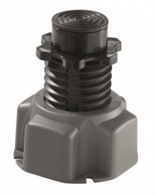 Ніжка для душового піддону Radaway W1 NB003-W1