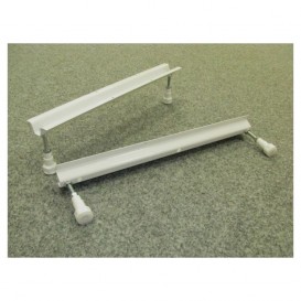 Ножки для ванн Ravak 70 универсальные CY00000000