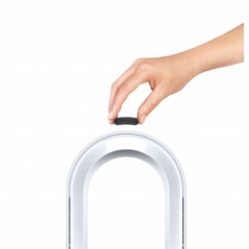 Очиститель воздуха Dyson Pure Cool TP05 280675-01