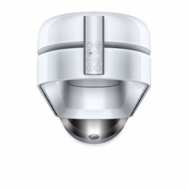 Очиститель воздуха Dyson Pure Cool TP05 280675-01
